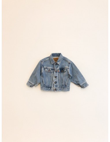 Vintage Levi’s Jacket store