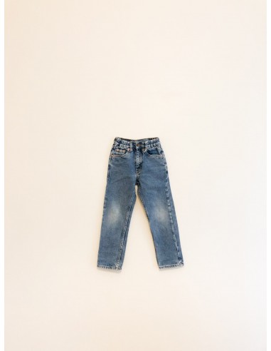 Vintage Jeans sur le site 