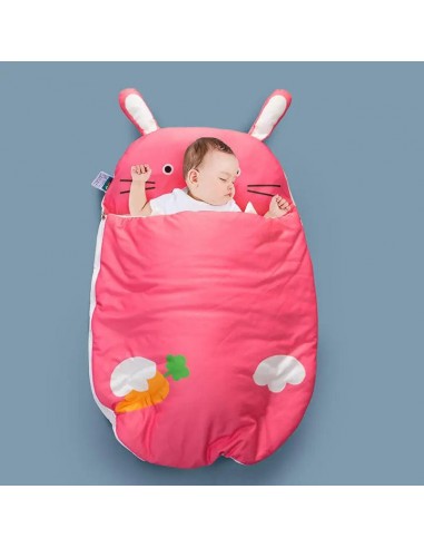 Sac de couchage mignon 50-70% off 