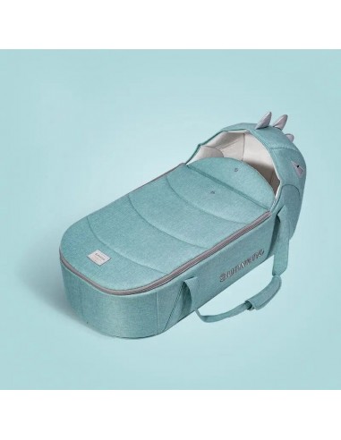 Lit portable pour bébé Comparez plus de prix