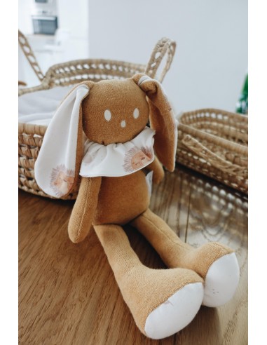 Peluche Personnalisée la livraison gratuite